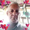 omarrahim9499