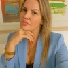 draswyenncarvalho