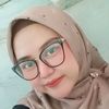 mommy_array