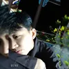 pi.nguyen2103