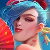 Tèo Lả Lướt