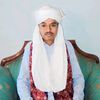 barkatali_60