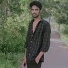 sheikhsiyam72