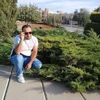 umwesam230