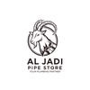 khalid93152