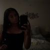 sophiap..main