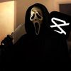 random_editz82