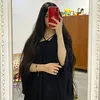 Lola alhayali 🐆