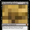 meatspin.cx