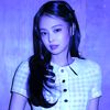 janaccount701