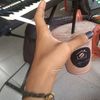 wak_gajay01