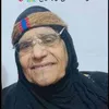 user7661062198156