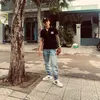 Anh thợ sơn 92e1