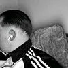 lil_elan_
