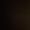 x_bridgieconnors_xx