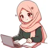 oum_tasnim99
