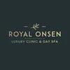 Royal Onsen