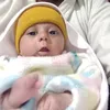 muhammadsaleem01011987