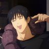 yoriichi_t1