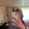 00_polinkaa