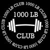 1000poundcommittee