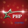php.mobile.electric