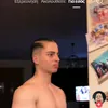 theo013kar