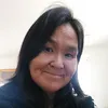 anemarie_k