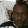 user1577827767288