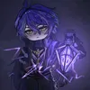 kirissll