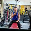 kingputraas