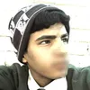..9kk9