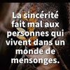 user1968078839219