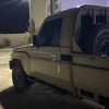 userkzah14iblk