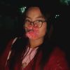 ___samritiggr