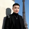 👑Tuấn Monkey👑