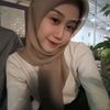 rsn_yaa