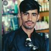 imransahive406