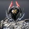 ps5clipz8