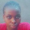 user676002751617