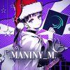 maniny_m
