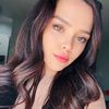 brittenymicheldee