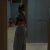 xnele__sophie__