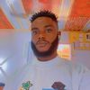 cash.man.gh.2025
