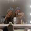 carolinesprivate1
