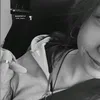 its_aroaa.privv