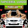 puroamor011