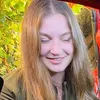 georgian_princess