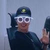 jimsgym3