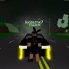 freestyleplaye